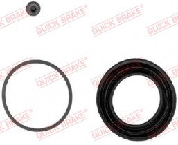 Ремкомплект QUICK BRAKE 114-0002