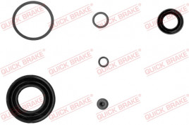 Ремкомплект QUICK BRAKE 114-0008