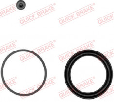 Ремкомплект QUICK BRAKE 114-0023