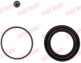 Ремкомплект QUICK BRAKE 114-0027