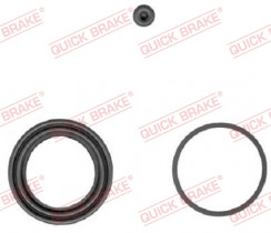 Ремкомплект QUICK BRAKE 114-0035