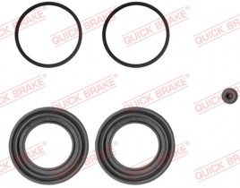 Ремкомплект QUICK BRAKE 114-0036
