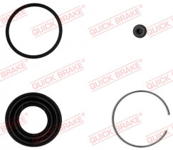 Ремкомплект QUICK BRAKE 114-0050