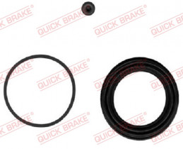 Ремкомплект QUICK BRAKE 114-0056