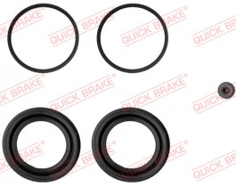 Ремкомплект QUICK BRAKE 114-0067