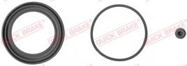 Ремкомплект QUICK BRAKE 114-0093