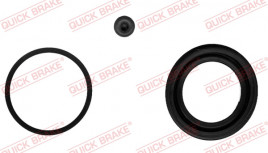 Ремкомплект QUICK BRAKE 114-0208