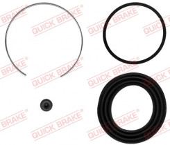 Ремкомплект QUICK BRAKE 114-0290