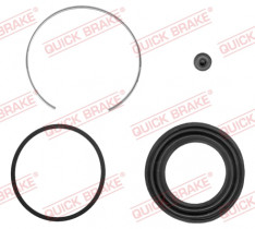 Ремкомплект QUICK BRAKE 114-0358