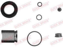 Ремкомплект QUICK BRAKE 114-5002
