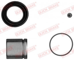 Ремкомплект QUICK BRAKE 114-5005