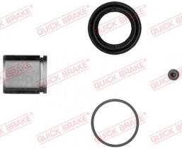 Ремкомплект QUICK BRAKE 114-5008
