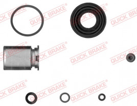 Ремкомплект QUICK BRAKE 114-5009