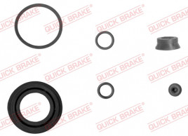 Ремкомплект QUICK BRAKE 114-0001