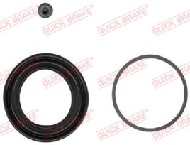 Ремкомплект QUICK BRAKE 114-0013