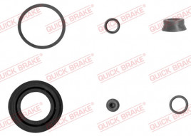 Ремкомплект QUICK BRAKE 114-0019