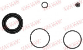 Ремкомплект QUICK BRAKE 114-0034