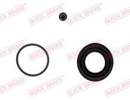 Ремкомплект QUICK BRAKE 114-0057