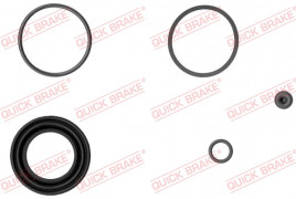 Ремкомплект QUICK BRAKE 114-0066
