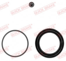 Ремкомплект QUICK BRAKE 114-0068
