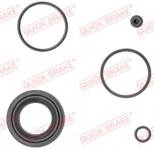 Ремкомплект QUICK BRAKE 114-0082
