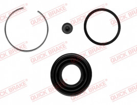 Ремкомплект QUICK BRAKE 114-0128