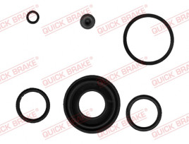 Ремкомплект QUICK BRAKE 114-0132