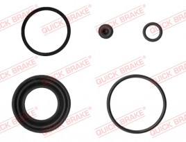 Ремкомплект QUICK BRAKE 114-0139