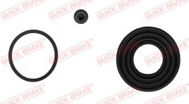 Ремкомплект QUICK BRAKE 114-0144