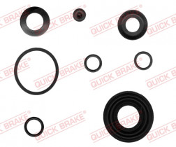 Ремкомплект QUICK BRAKE 114-0147