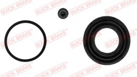 Ремкомплект QUICK BRAKE 114-0193