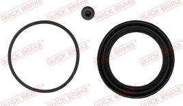 Ремкомплект QUICK BRAKE 114-0245