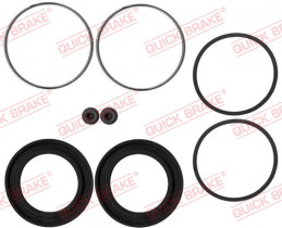 Ремкомплект QUICK BRAKE 114-0279