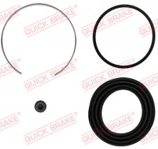 Ремкомплект QUICK BRAKE 114-0291