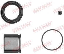 Ремкомплект QUICK BRAKE 114-5004