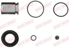 Ремкомплект QUICK BRAKE 114-5015
