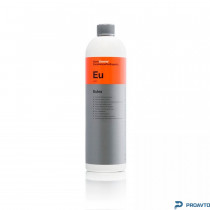 Koch Chemie EULEX очиститель от клея и краски, 1л