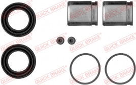 Ремкомплект QUICK BRAKE 114-5023