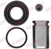 Ремкомплект QUICK BRAKE 114-5084