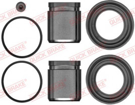 Ремкомплект QUICK BRAKE 114-5097