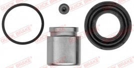 Ремкомплект QUICK BRAKE 114-5105