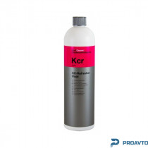 Kochchemie Koch Chemie KC-Refresher Fluid Vernebelungsflussigkeit жидкость в аппарат устранения запахов, 1л