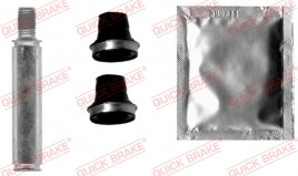 Комплект направляющей гильзы QUICK BRAKE 113-1390X