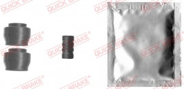Комплект принадлежностей QUICK BRAKE 113-1407