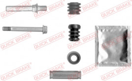 Комплект направляющей гильзы QUICK BRAKE 113-1436X