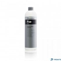 Koch Chemie Finish Spray Exterior очиститель известкового налета с ЛКП и стекол, 1л
