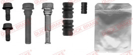 Комплект направляющей гильзы QUICK BRAKE 113-1490X