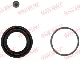 Ремкомплект QUICK BRAKE 114-0006