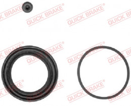 Ремкомплект QUICK BRAKE 114-0014