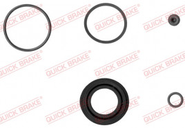 Ремкомплект QUICK BRAKE 114-0025